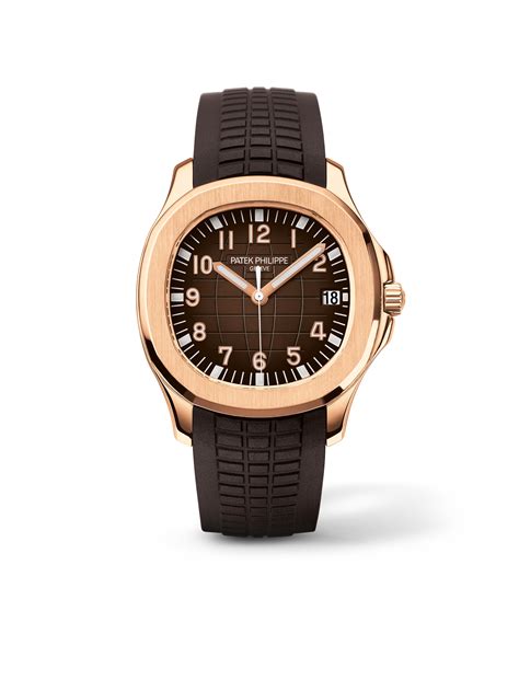 Patek Philippe. Herren